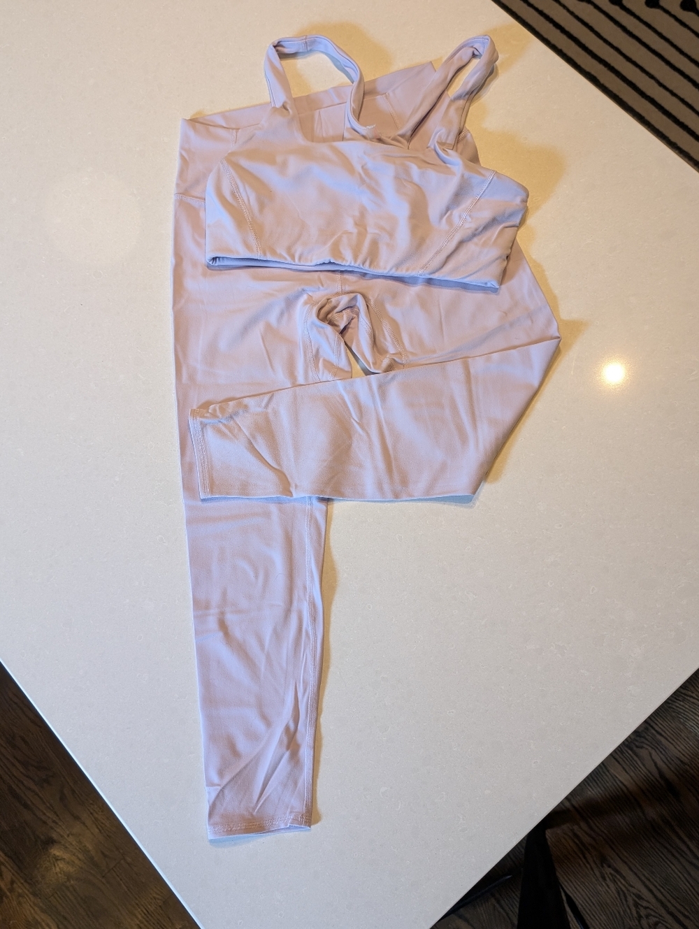 Free People Never Better Set